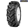 GOODYEAR6.00-168PRFT195PLUSTTINDIA--1--1709186195.png
