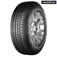 225/45R17 ASSURANCE TRIPLEMAX (INDONESIA)