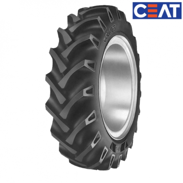 K33 SRILANKA (2)--1763543676.png