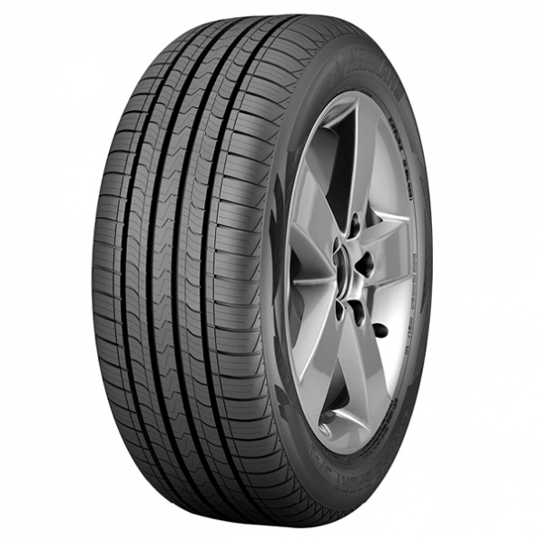 Nankang SP9 (1)--1766042396.jpg