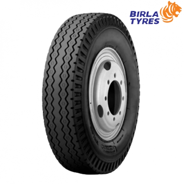 Untitled (61)--1768282284.png