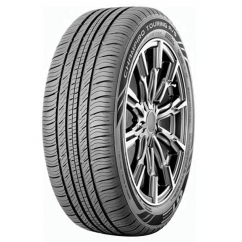 225/60R18TOURING A/S INDONESIA