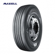 215/75R17.5 18PRMAXELSUPER HA11CHINA