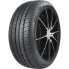 VANTAGE XU1--1745920061.png