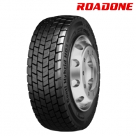 245/70R19.5 18PRHF252CHINA