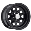 gswheel--1721811400.png