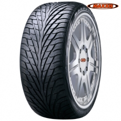 265/60R18MAS2THAILAND