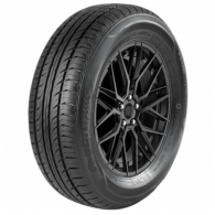 145/80R12PRIMESTAR66CHINA