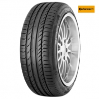 265/65R17CCCLX2MALAYSIA