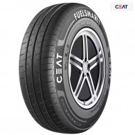 165/65R13 FUEL SMARTSRI LANKA