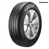 215/65R16EHL1THAILAND