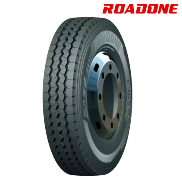 Untitled (52)--1767692648.png