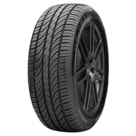 165/60R14 MR162 (CHINA)