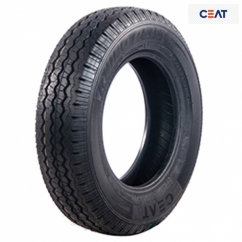 205/75R14 8PR CZAR HTSRI LANKA