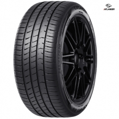 235/55R19XSPORT86THAILAND