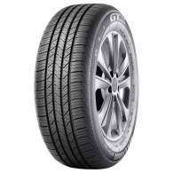 175/65R14 CHAMPIRO ECOTEC (INDONESIA)