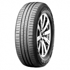 165/55R15 NPSH91 (KOREA)