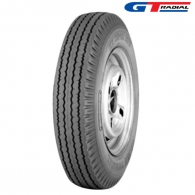 7.50R15 12PRSU INDONESIA