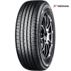 yokohama E61--1751611692.png