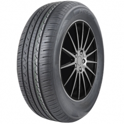 205/60R16GENESYSXP1CHINA