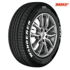 MRF21555R17WSTETINDIA--1--1717749766.png