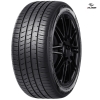 XSPORT86--1745570035.png