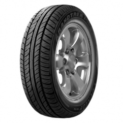 265/65R17 PT5 THAILAND