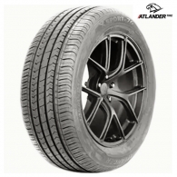 185/65R15XSPORT-76THAILAND