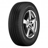 205/65R15BLUTRAC PCTHAILAND