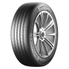 CT19565R15CC6MALAYSIA--1--1671006324.jpg