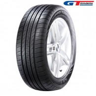 215/55R16MAXTOUR LXINDONESIA
