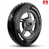 140/70-17ZRS166PRTLINDIA