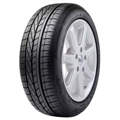 215/55R17 ASSURANCE TRIPLEMAX 2 (INDONESIA)