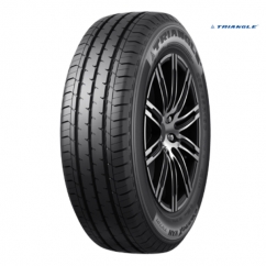 235/50R18 EV EFFEX SUV TS601 CHINA