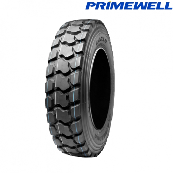 Untitled (72)--1768287312.png