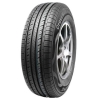 LINGLONG LLL770--1753167203.png