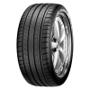 Dunlop SPTRGT1--1751012620.jpg