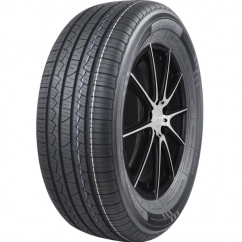 235/60R18AC828CHINA