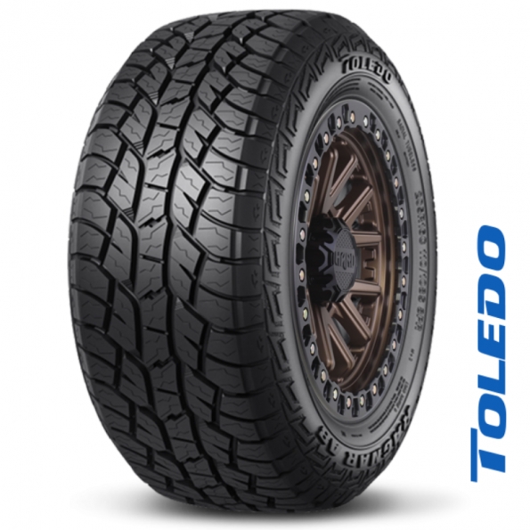 TOLEDO RAGNA A8--1777970820.png