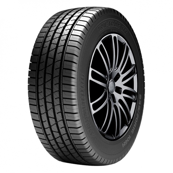 AMS21570R16TRUTRACHTTHAILAND--1--1619068199.jpg