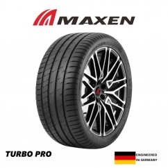 235/45R17TURBO PROCHINA