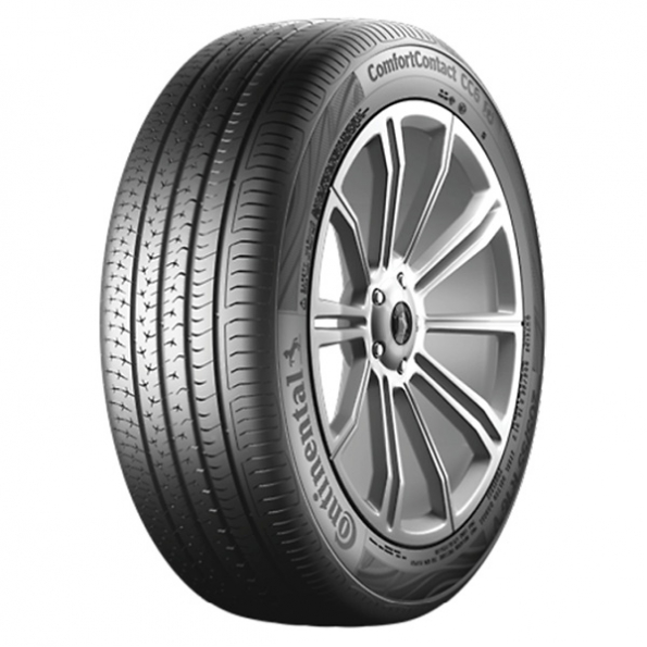 CT19565R15CC6MALAYSIA--1--1671006324.jpg