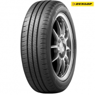 195/65R16EC300+INDONESIA