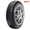 MRF14580R13ZLXINDIA--1--1717748813.png