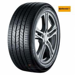 225/65R17CCLX2EUROPE