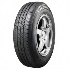 175/70R14 TECHNO (THAILAND)