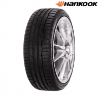 245/45R19K127KOREA