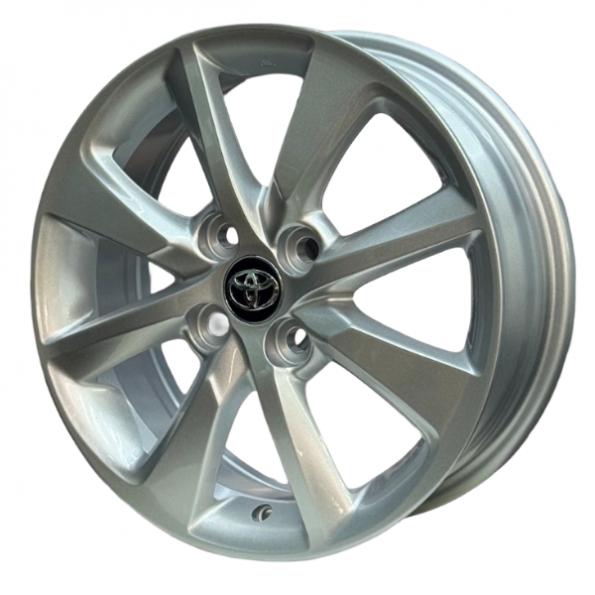 15 inch 4by100--1761034689.png