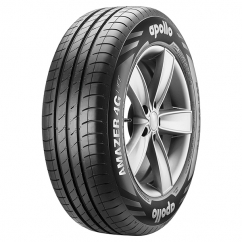 145/80R12 AMAZER