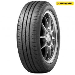 165/65R14EC300 THAILAND